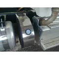 Previous Part Detail 2